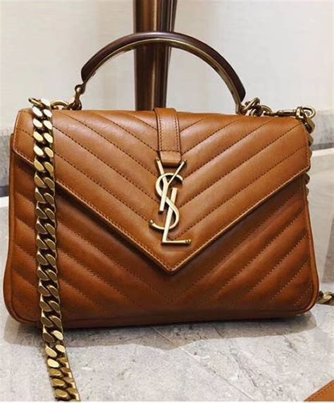 cheap YSL bags